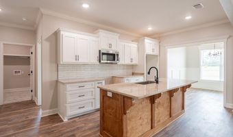 153 Lakeridge, Adel, GA 31620