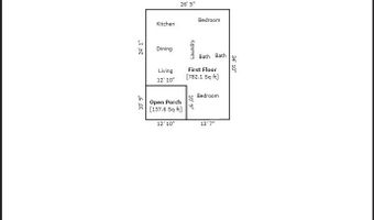 1804 Slate Ave NW, Albuquerque, NM 87104