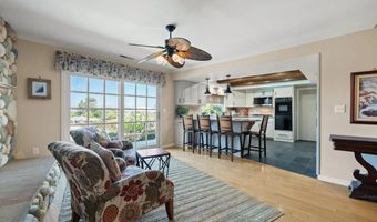 4814 Mount Helix, La Mesa, CA 91941