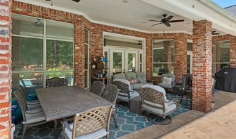 2584 Butler Hill Rd, Benton, LA 71006
