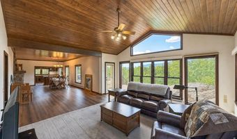 338 County Road 84 W, Allenspark, CO 80510
