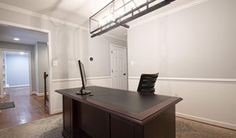 9190 BALSAM RUN, Bel Alton, MD 20611