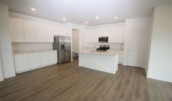 7291 Standish Ln, Avon, IN 46123