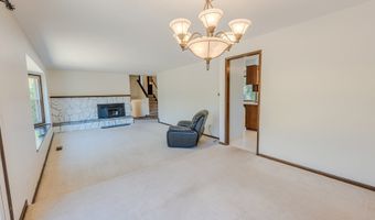 20775 SW VIENNA Dr, Beaverton, OR 97078