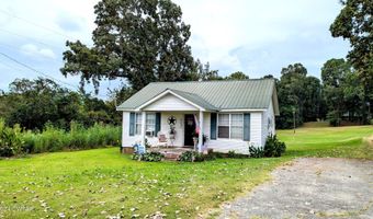 196 Pierce Rd, Beech Bluff, TN 38313