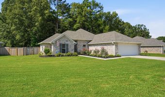 122 Jasmine Cove Dr, Brandon, MS 39042