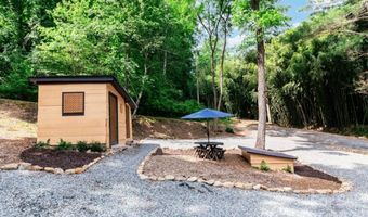 168 Avondale Rd, Asheville, NC 28803