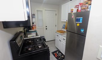 2433 IRVING St SE, Washington, DC 20020