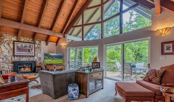 355 Granite St, Ashland, OR 97520