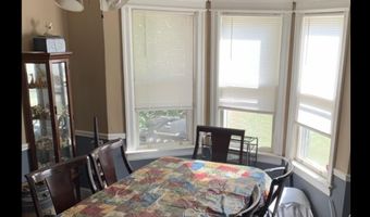 803 CUMBERLAND St, Gloucester City, NJ 08030