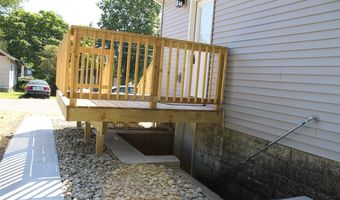3028 Mayfield Ave, Alton, IL 62002