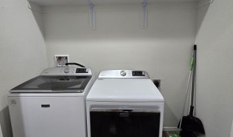 1704 Tenen Pass Dr, Benson, AZ 85602