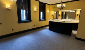 252-260 College St, Burlington, VT 05401