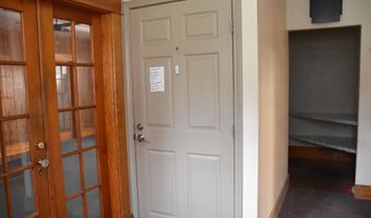 403 US RT 302, Berlin, VT 05641