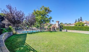 69 Waxwing, Aliso Viejo, CA 92656