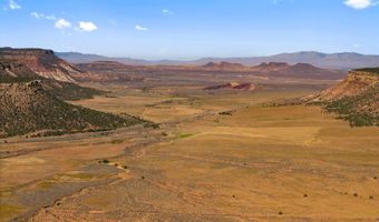 2745 N PURPLE SAGE Rd, Apple Valley, UT 84737