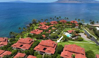 4000 Wailea Alanui Dr 901, Kihei, HI 96753