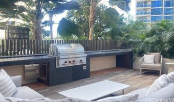 1388 Kapiolani Blvd 1705, Honolulu, HI 96814