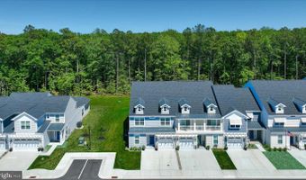 33730 TENBY Rd, Frankford, DE 19945