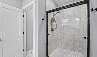35593 BELLA RIDGE Loop, Astoria, OR 97103