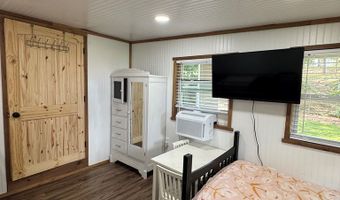 491 Santa Barbara Dr, Abbeville, AL 36310