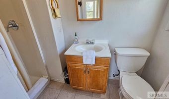 220 S Hwy 93, Challis, ID 83226
