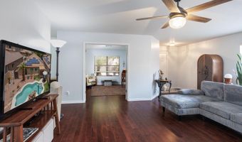 617 W Racine Loop, Casa Grande, AZ 85122