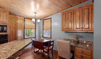 8010 Lakeside Dr, Appling, GA 30802