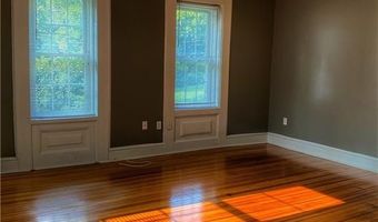 2 Gregory Blvd 2, Norwalk, CT 06855