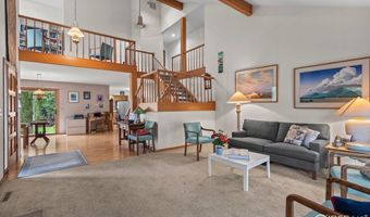 5235 Holmes Pl, Boulder, CO 80303