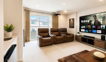 7277 NITTANY Ln, Alexandria, VA 22306