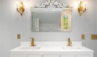 531 Thomaston St, Barnesville, GA 30204