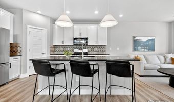 8325 Holman St B, Arvada, CO 80005