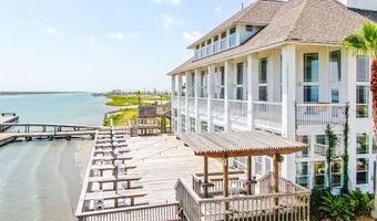 2100 E 361 Hwy, Aransas Pass, TX 78336