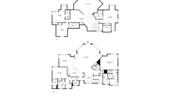 1805 Bulger's Mill Way, Alexander City, AL 35010