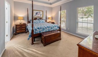 352 DOGWOOD Trl, Alabaster, AL 35007