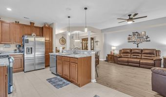 252 Hawthorn Ln, Barnegat, NJ 08005