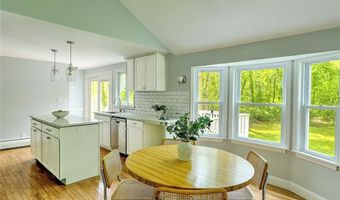 278 Sowams Rd, Barrington, RI 02806