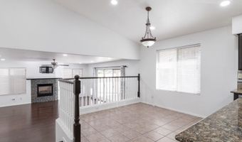 1681 W MUSKET Way, Chandler, AZ 85286