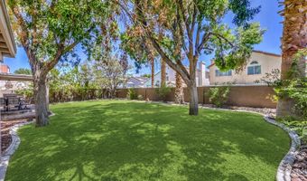 2027 Shadow Brook Way, Henderson, NV 89074