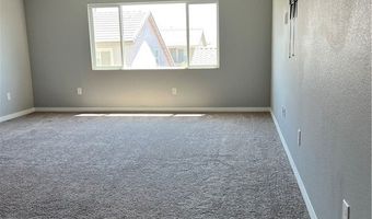 7714 Cannon Walk St, Las Vegas, NV 89139