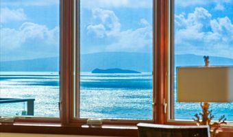 3800 WAILEA ALANUI Blvd PH503, Kihei, HI 96753