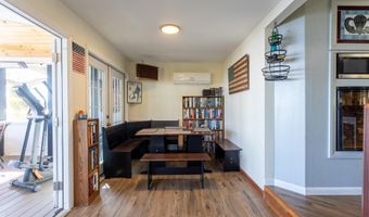 3715 ABINGDON BEACH Rd, Abingdon, MD 21009