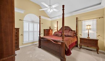 10 Hardwood Ct, Aiken, SC 29803