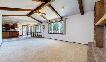 2800 Pheasant Run, Berthoud, CO 80513