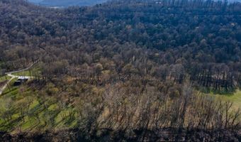 Big Bend Road, Battletown, KY 40104