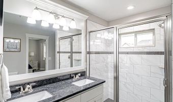 1678 Marsala Ct, Ammon, ID 83401