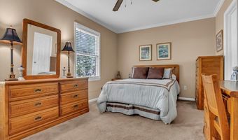 816 Partridge Dr, Albany, GA 31707