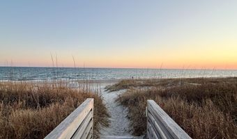 2511 W Ft Macon Rd 211-B, Atlantic Beach, NC 28512