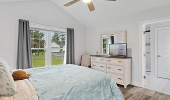131 PRINCE GEORGES Dr, Dagsboro, DE 19939